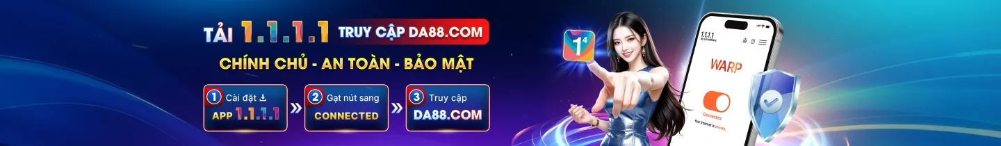 Bài đánh giá ngắn gọn về công ty game danh tiếng đạt chuẩn Ricwin này - Ricwin