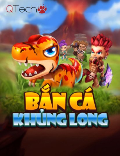 Danh sách game Ho88 và giảm giá - Ho88