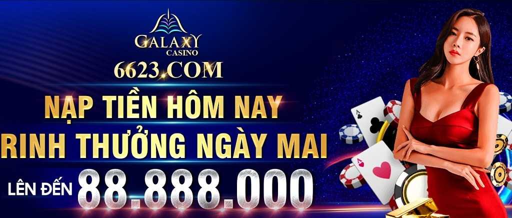 Hướng dẫn đăng ký thành viên trang web Ce88 Games - Ce88