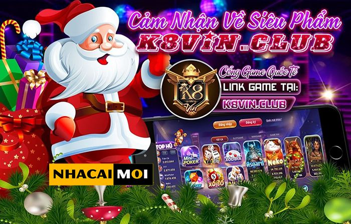Trang web đạt chuẩn Fconline, không qua trung gian, bảo mật 100% - Fconline