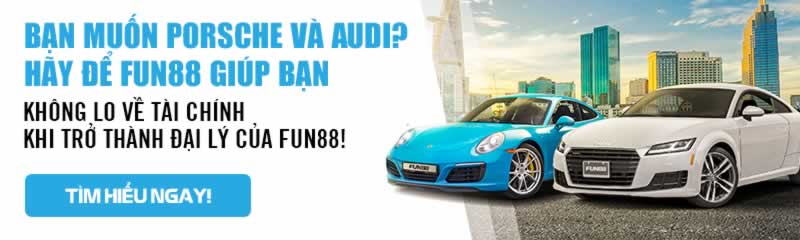 Trang web Onbet88 và trang web Onbet88 có cùng nằm trên một mạng lưới không? - Onbet88