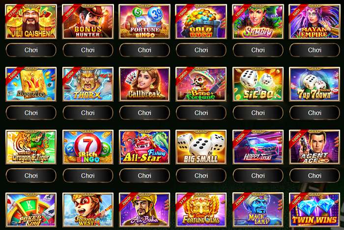 Khi giao dịch trên Helo88 Fun, chúng tôi hoàn toàn tôn trọng quyền riêng tư của bạn - Helo88