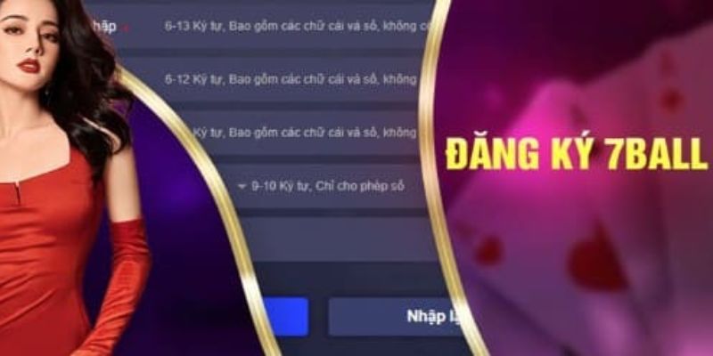 Một trang web cá cược bóng đá uy tín đạt chuẩn Benbet - Benbet