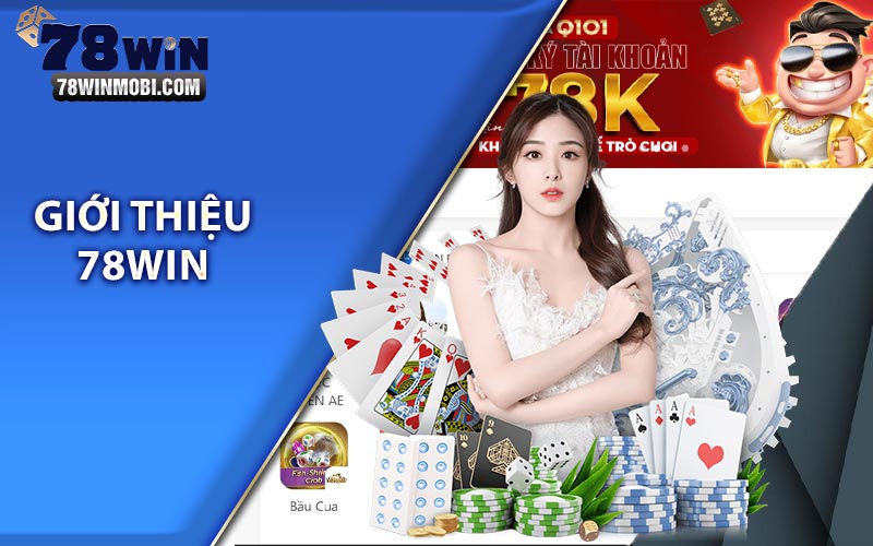 Đăng ký tài khoản Zalv và nhận ngay khoản tiền thưởng 50000 đô la - Zalv