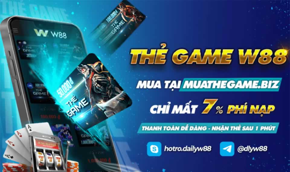 Địa chỉ chơi game và giải trí an toàn và đáng tin cậy Jili - Jili