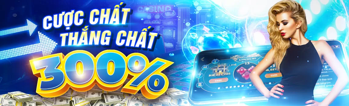 Bạn có tin tưởng công ty game 9Fun không? - 9Fun