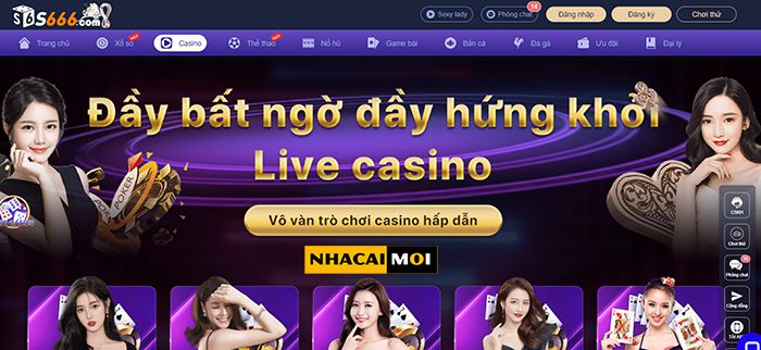 Hội trường trò chơi Vb66 - Vb66