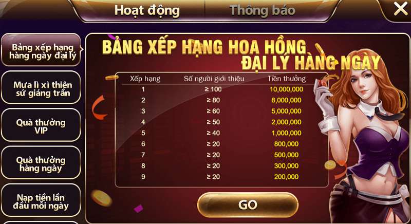 Máy đánh bạc được xếp hạng 11Bet là nền tảng duy nhất đảm bảo rút tiền không giới hạn - 11Bet