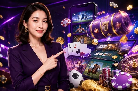 Hướng dẫn đăng nhập tài khoản Letou - Letou