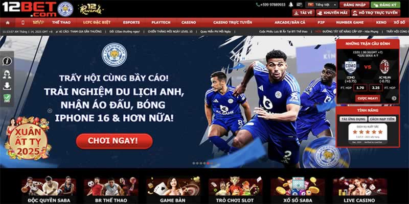 Tôi cần làm gì để được hưởng các quyền lợi khi đăng ký Hello88? - Hello88