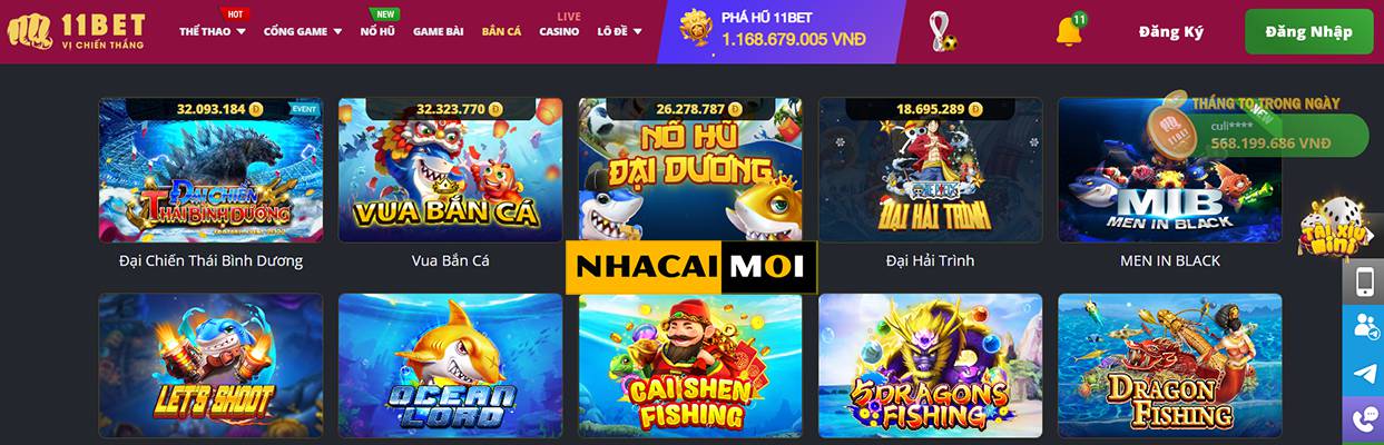 Thương hiệu game tầm cỡ Mb86 đến từ châu Âu - Mb86