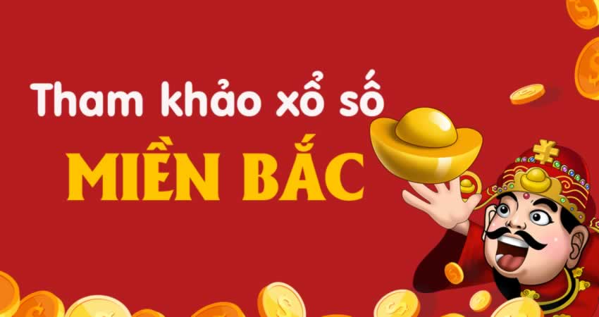 Trải nghiệm thực tế tại chỗ 6Ff - 6Ff