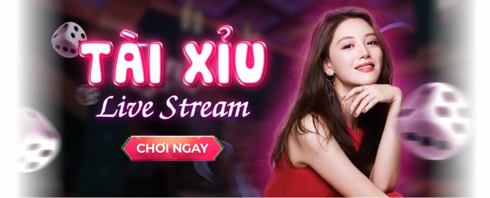 M788 Live – Chơi game và giành những phần thưởng tuyệt vời! - M788