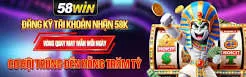 Thông tin về trang web của Fv88 - Fv88