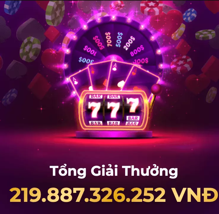 Giới thiệu Công ty trò chơi Hello88 - Hello88