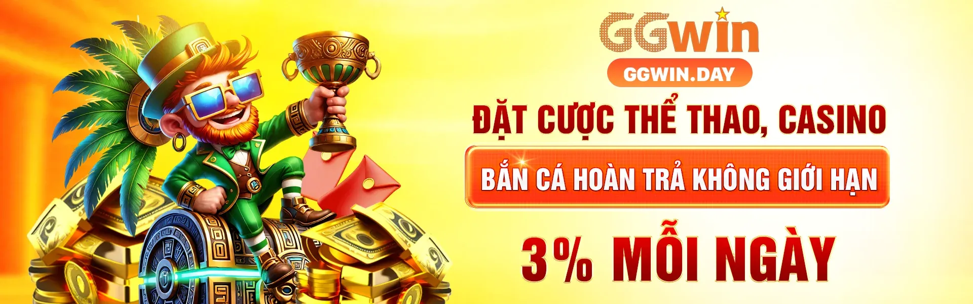 Lợi ích khi tham gia cộng đồng trò chơi thẻ bài Daga88 - Daga88