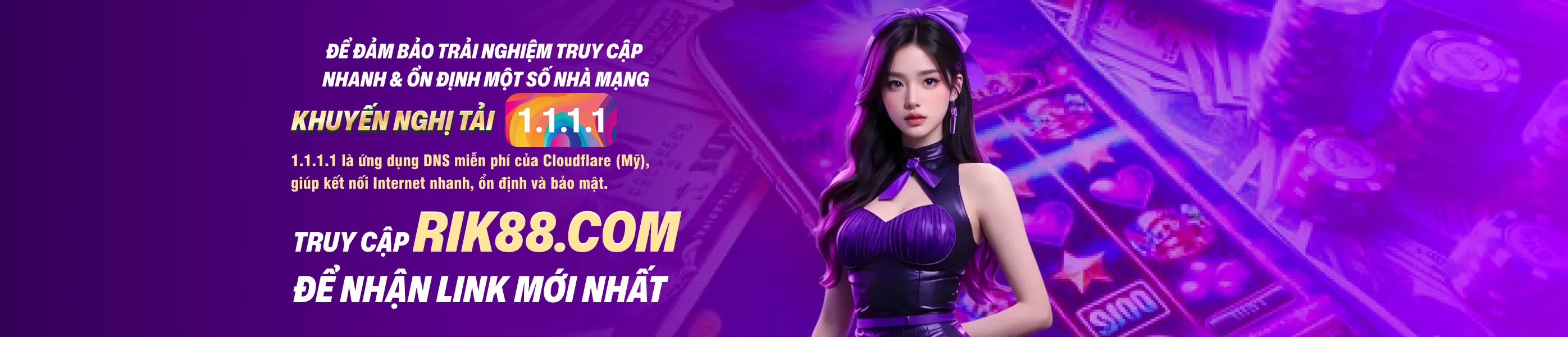 Cấp độ Viu88: Trải nghiệm trực tuyến xuất sắc - Viu88