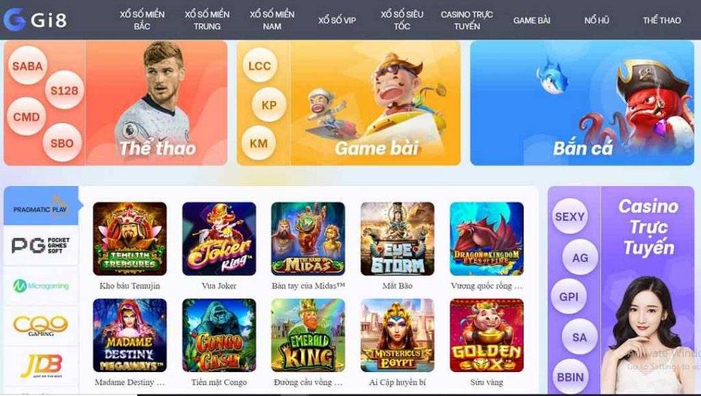 Tdtc88 Online – Nền tảng trò chơi trực tuyến hàng đầu hiện nay - Tdtc88