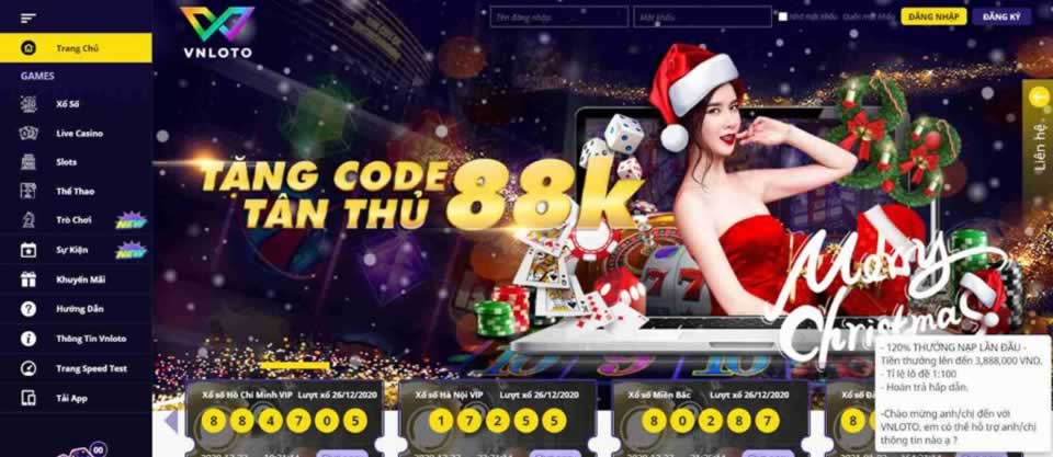 Thông tin liên hệ VIP Mibet - Mibet