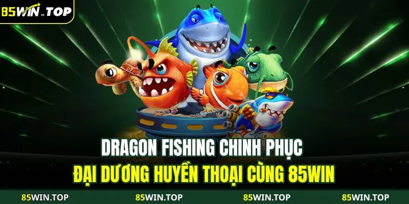 Hoạt động quảng bá của Công ty trò chơi 9Dbet - 9Dbet