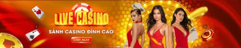 Dưới đây là tổng quan về các trang web chơi game uy tín được xếp hạng Sin88 - Sin88