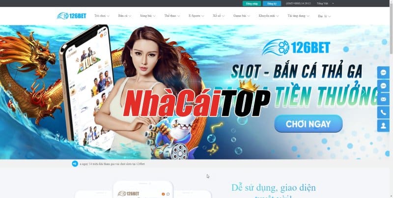Bí quyết để dễ dàng giành chiến thắng trong các trận đấu bóng đá cấp độ Abcvip - Abcvip