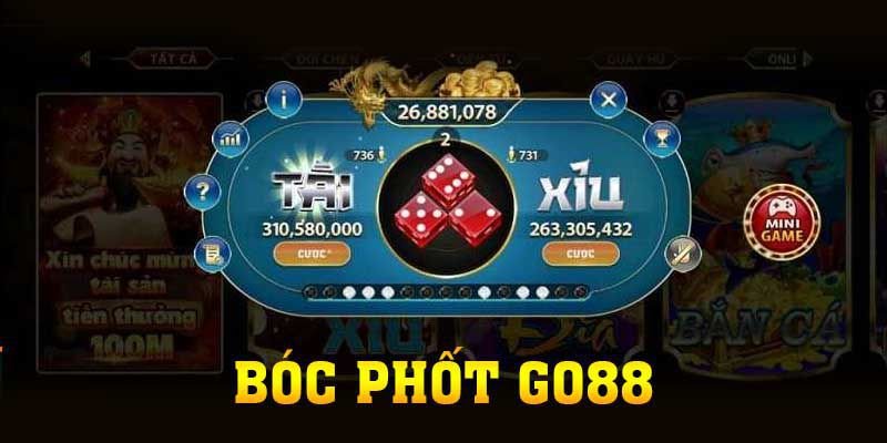 Tại sao Jj88 được chọn để thi đấu với Super Bull? - Jj88