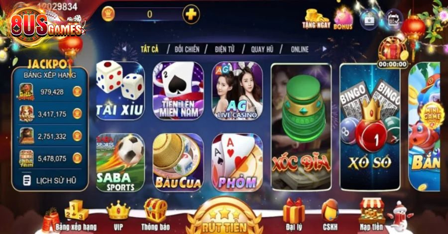 Hướng dẫn nhanh đăng ký trực tuyến 85Bet - 85Bet
