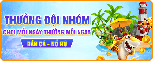 Ưu điểm và chức năng của ứng dụng Betcom - Betcom
