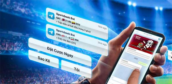 Dịch vụ và hỗ trợ khách hàng của Fb9 Games - Fb9
