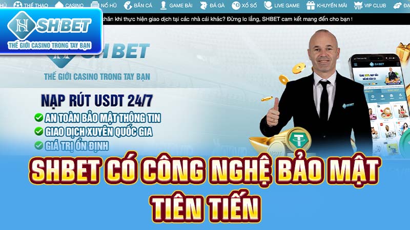 Tỷ lệ cược và kèo cá độ của Công ty Jun 88 Gaming - Jun 88