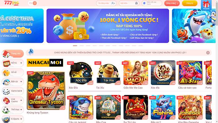 Nạp và rút tiền đa kênh VIP 388Bet - 388Bet