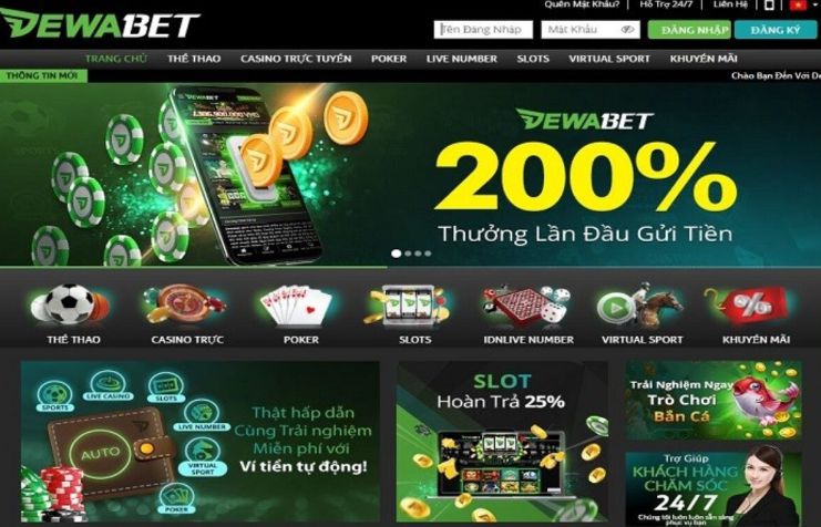 Khám phá những tựa game tuyệt vời do Fconline cung cấp - Fconline