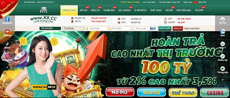 Câu hỏi thường gặp – Những câu hỏi phổ biến của người chơi về Dafabet - Dafabet