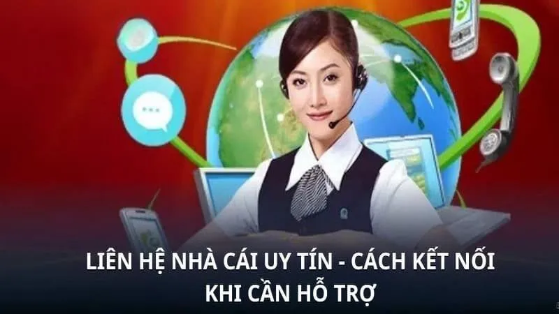 Bạn sẽ nhận được phần thưởng 100000 VND sau khi tải xuống thành công ứng dụng Kv999 và ứng dụng Telegram - Kv999