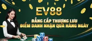 Câu hỏi thường gặp – Các vấn đề thường gặp khi truy cập 009Bet King - 009Bet