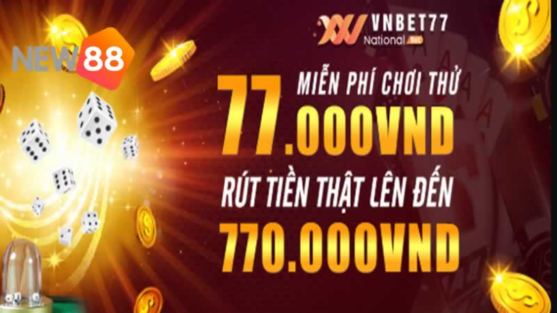 Những điều cần lưu ý khi chơi game cấp độ M8win - M8win