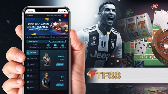 Người dùng mới có thể đăng nhập vào cổng thông tin 9Dbet Games bằng cách nào? - 9Dbet