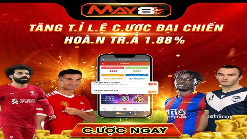 Những câu chuyện cười đáng để thử (Kubet88) - Kubet88