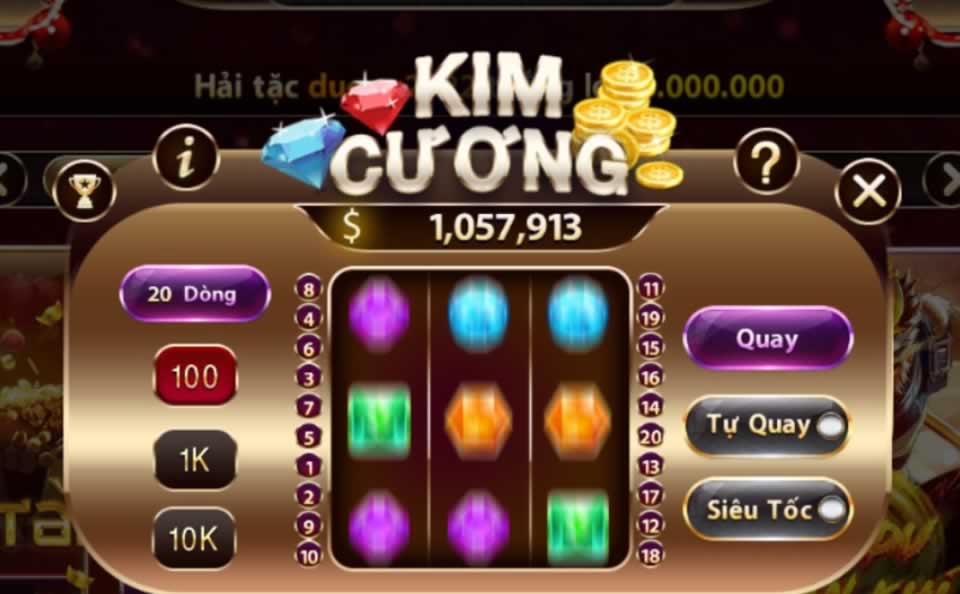Công ty trò chơi thể thao Gamebet - Gamebet