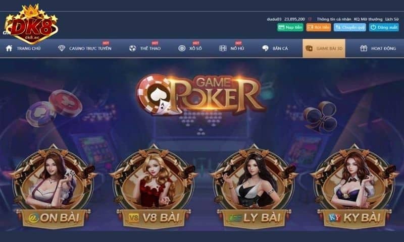 Sbotop cung cấp các hoạt động khuyến mãi vô cùng hấp dẫn - Sbotop