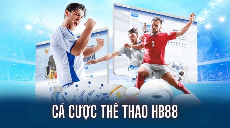 Xoso66 là nơi bạn có thể có những khoảng thời gian tuyệt vời - Xoso66
