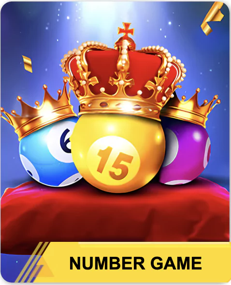 Giao diện Cổng thông tin Giải trí Bigboss - Bigboss