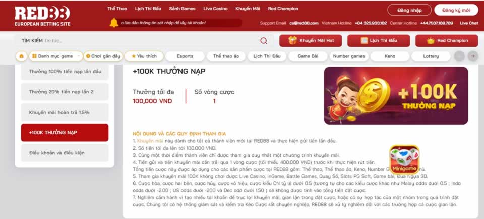 Tổng quan về các trang web trận đấu bóng đá cấp độ Gg88 - Gg88