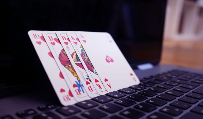 Công ty game tầm cỡ U888 hỗ trợ nhiều nền tảng - U888