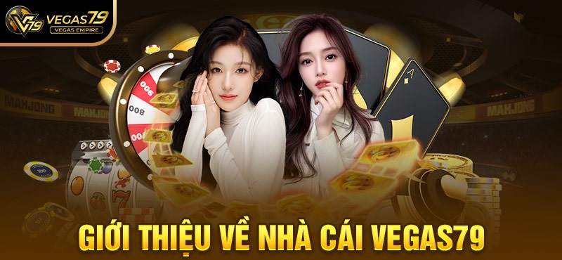 Hướng dẫn truy cập Gnbet - Gnbet
