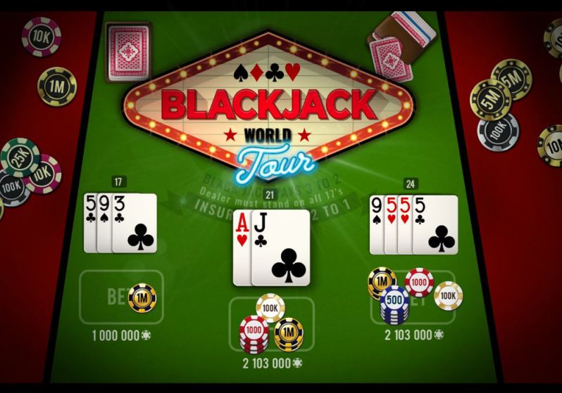 Lịch sử và sự phát triển của 117Bet - 117Bet