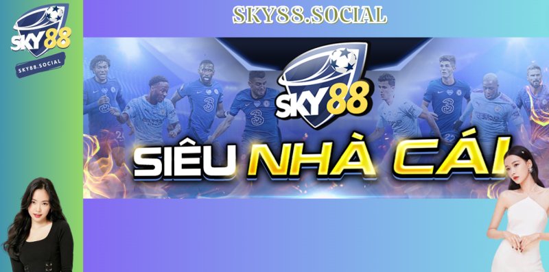 Nền tảng 85Win cung cấp hơn 1600 trò chơi - 85Win