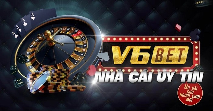 Những tính năng độc đáo của dịch vụ trực tuyến cấp 7Ball - 7Ball