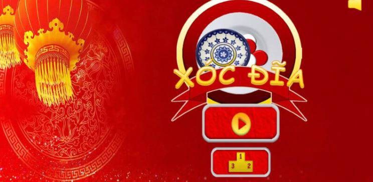 Trong suốt vòng cá cược, một chiến dịch khuyến mãi đạt chuẩn Daga88 đang được triển khai - Daga88